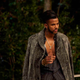 Trevor Jackson as Youngblood Priest